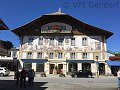 thn_herbst_2016-09-07_12-40-25.jpg