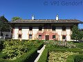 thn_herbst_2016-09-07_12-45-21.jpg