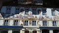 thn_herbst_2016-09-07_13-22-25.jpg
