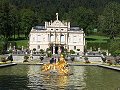 thn_herbst_2016-09-07_14-07-02.jpg