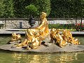 thn_herbst_2016-09-07_14-12-00.jpg