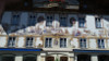 Bild-03