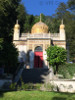 Bild-04
