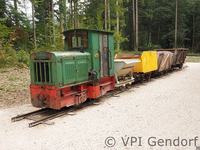 p9218205.jpg