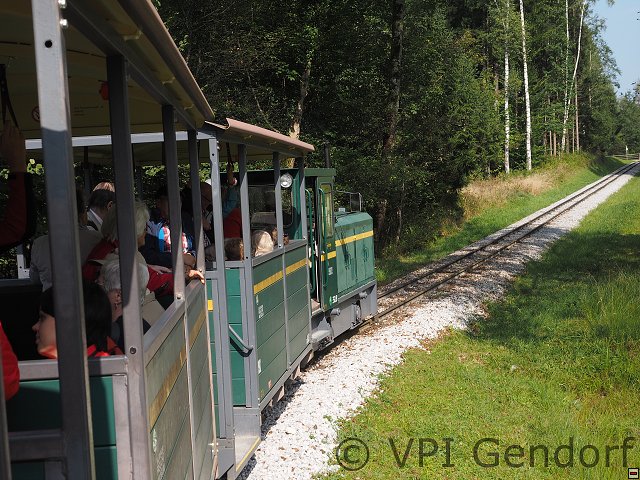 p9218227.jpg