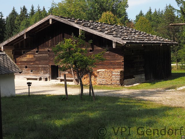 p9218230.jpg
