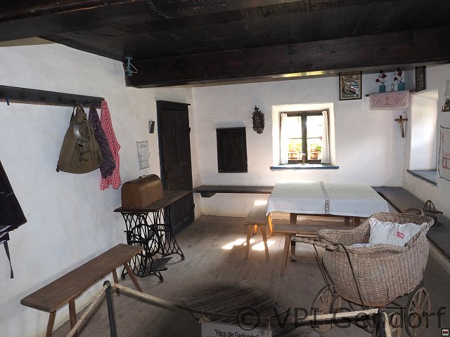 p9218240.jpg