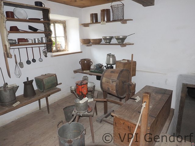 p9218244.jpg