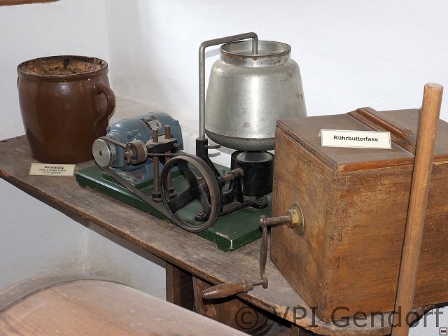 p9218248.jpg