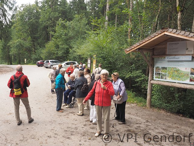 p9218356.jpg