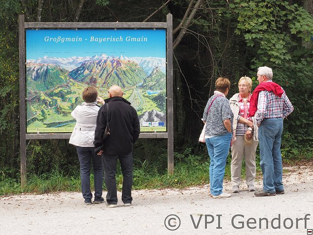 p9218357.jpg