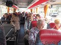 thn_p9218192.jpg