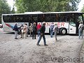 thn_p9218194.jpg