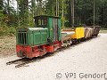 thn_p9218205.jpg