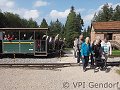 thn_p9218233.jpg