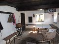 thn_p9218240.jpg