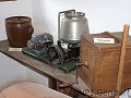 thn_p9218248.jpg