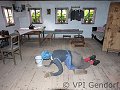 thn_p9218303.jpg