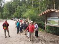 thn_p9218356.jpg