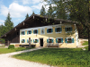 Salzburger Freilichtmuseum