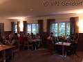 thn_img_1765.jpg
