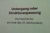 Vortrag Dr.Metternich