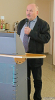 Bild-02