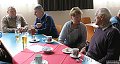 thn_01-img_2423.jpg