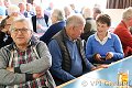 thn_03-img_2432.jpg