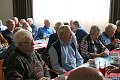 thn_05-img_2442.jpg