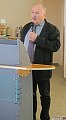 thn_09-img_2450.jpg