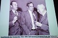thn_11-img_2452.jpg