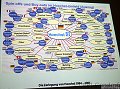 thn_19-img_2456.jpg