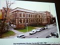 thn_27-img_2460.jpg