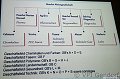 thn_33-img_2461.jpg
