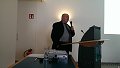 thn_35-img_0253.jpg