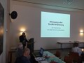 thn_37-img_1784.jpg