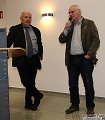 thn_39-img_2464.jpg