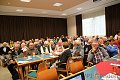 thn_41-img_2465.jpg