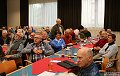 thn_43-img_2466.jpg