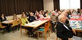 thn_45-img_2467.jpg