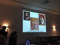 thn_49-img_1786.jpg