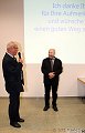 thn_51-img_2470.jpg