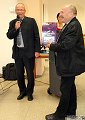 thn_53-img_2472.jpg