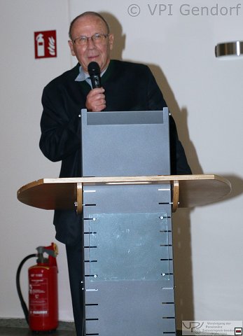 img_3079.jpg