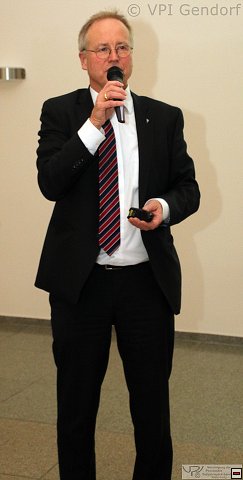 img_3080.jpg