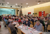 Bild-01