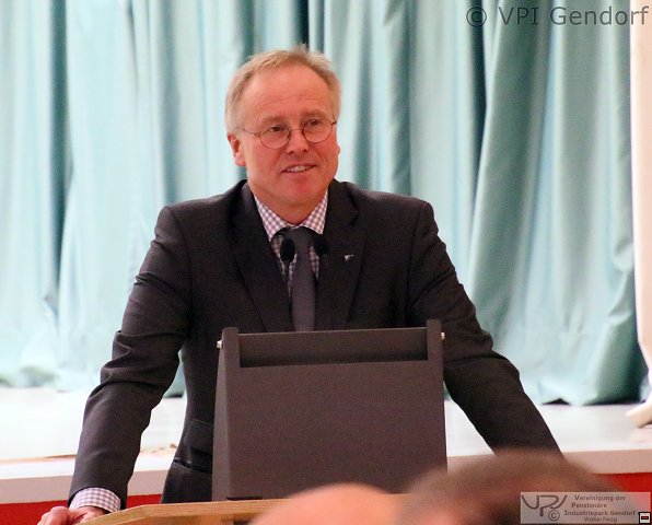 adv-2016-12-02-21.jpg