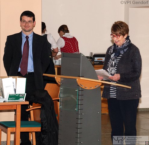 img_5136.jpg