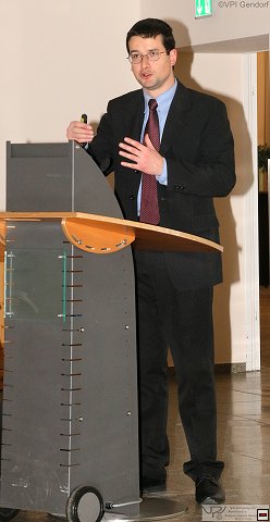img_5137.jpg